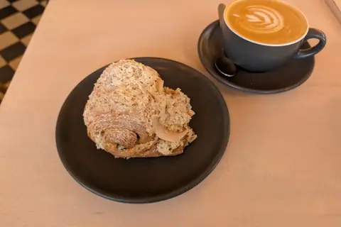 Proper Bread photo 2